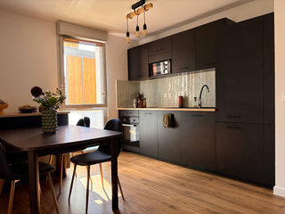  Appartement � vendre 3 pi�ces 62 m�