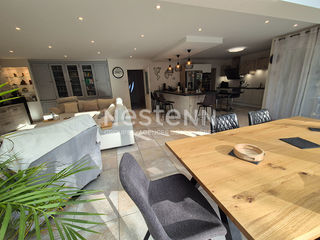  Maison � vendre 9 pi�ces 262 m�