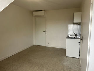  Appartement � louer 2 pi�ces 27 m�