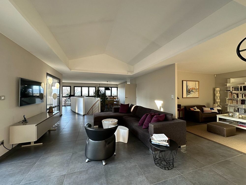 � vendre  Maison Mont�limar (26200)