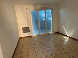  Appartement � louer 2 pi�ces 32 m�