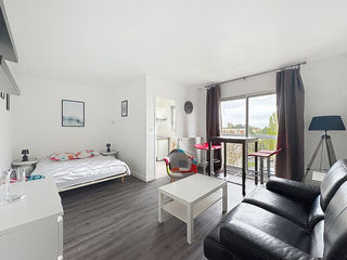  Appartement � louer 1 pi�ce 30 m�