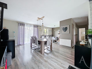  Maison � vendre 5 pi�ces 82 m�