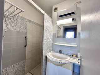  Appartement � louer 2 pi�ces 25 m�