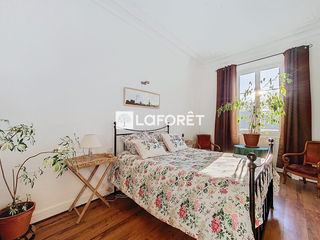  Maison � vendre 12 pi�ces 392 m�