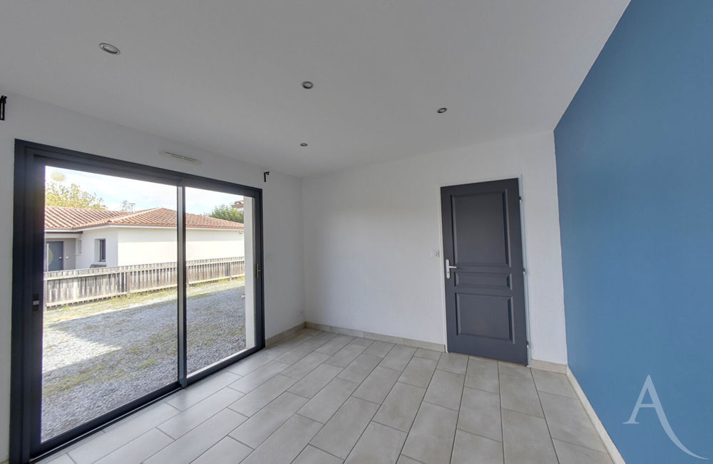 � vendre  Maison Soustons (40140)