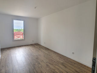  Maison � louer 4 pi�ces 87 m�