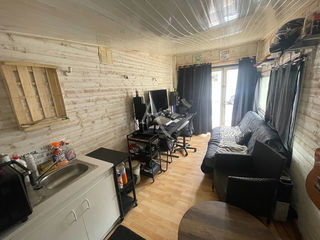  Appartement � vendre 1 pi�ce 16 m�