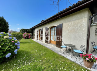  Maison � vendre 5 pi�ces 118 m�