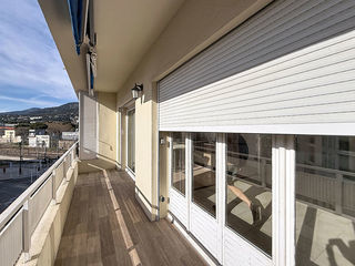  Appartement � vendre 3 pi�ces 60 m�