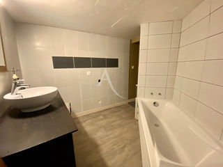  Maison � louer 5 pi�ces 