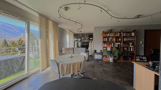  Appartement � vendre 4 pi�ces 89 m�