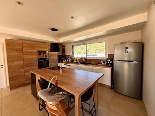  Maison � louer 5 pi�ces 121 m�