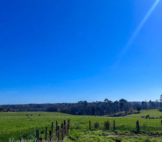  Maison � vendre 8 pi�ces 233 m�