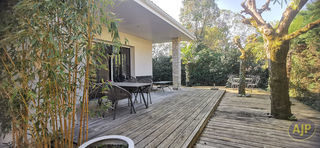  Maison � vendre 4 pi�ces 93 m�