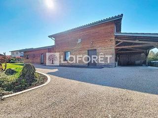  Maison � vendre 6 pi�ces 133 m�