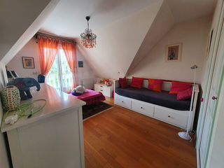  Maison � vendre 6 pi�ces 145 m�