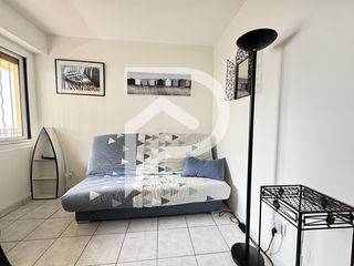  Appartement � vendre 1 pi�ce 32 m�