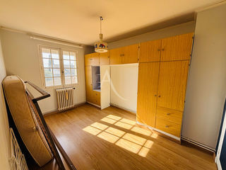  Maison � vendre 6 pi�ces 105 m�