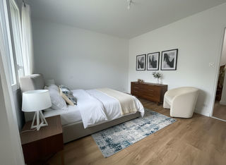  Maison � vendre 4 pi�ces 115 m�