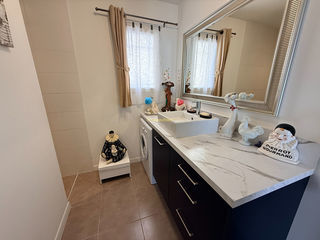  Maison � vendre 5 pi�ces 77 m�