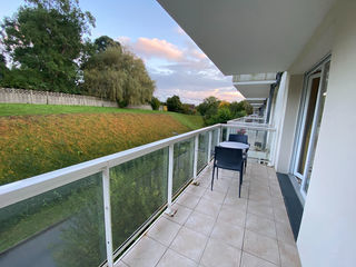  Appartement � vendre 1 pi�ce 30 m�