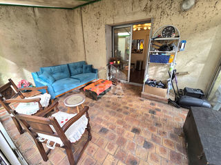  Maison � vendre 9 pi�ces 182 m�