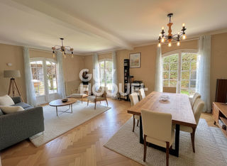  Maison � vendre 5 pi�ces 118 m�