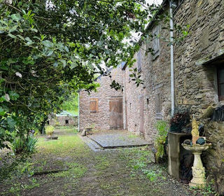  Maison � vendre 7 pi�ces 201 m�