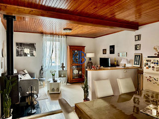  Maison � vendre 3 pi�ces 65 m�