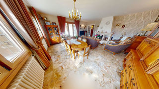  Maison � vendre 5 pi�ces 106 m�