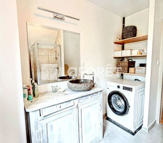  Maison � louer 4 pi�ces 83 m�