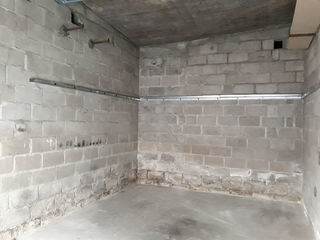  Parking / Garage � vendre 20 m�