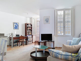  Appartement � vendre 2 pi�ces 45 m�