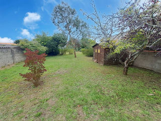  Maison � vendre 5 pi�ces 138 m�