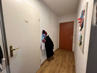  Appartement � vendre 3 pi�ces 65 m�