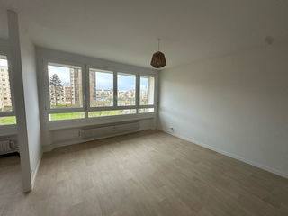  Appartement � louer 1 pi�ce 33 m�