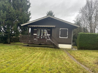  Maison � vendre 2 pi�ces 45 m�