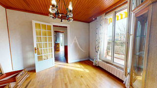  Maison � vendre 5 pi�ces 88 m�