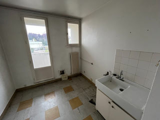  Appartement � vendre 4 pi�ces 67 m�