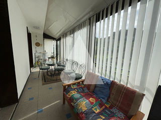  Maison � vendre 5 pi�ces 121 m�