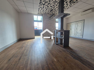  Appartement � vendre 3 pi�ces 87 m�