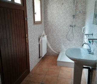  Appartement � louer 2 pi�ces 48 m�