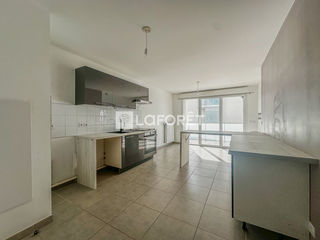  Appartement � louer 2 pi�ces 37 m�