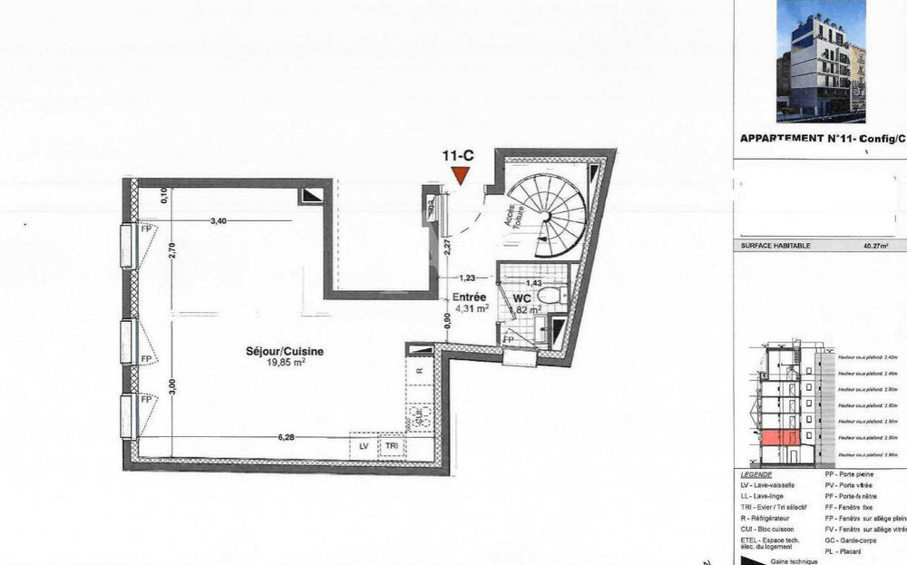   Boulogne-Billancourt (92100)