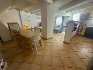  Maison � vendre 4 pi�ces 107 m�