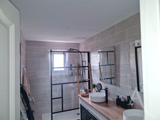  Maison � vendre 7 pi�ces 150 m�