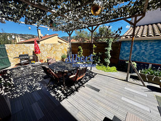  Maison � vendre 4 pi�ces 136 m�