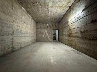  Parking / Garage � louer 1 pi�ce 42 m�