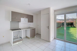  Appartement � vendre 3 pi�ces 57 m�